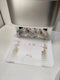Dreame L10s Pro - Robotstofzuiger - MopExtend™ - 58 °C warm water