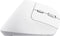 Trust Bayo II - Draadloze muis - 2400 DPI - Wit