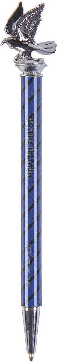 PEN HARRY POTTER RAVENCLAW