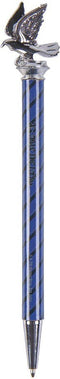 PEN HARRY POTTER RAVENCLAW