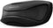 Portable Speaker Energy Sistem 4519999 Black