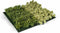 Bunny Nature - Snuffelmat - Hooi / Hennep - 31.5X28X5 CM