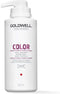 Goldwell - Dualsenses Color 60s Treatment