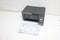 Epson EcoTank ET-2860 - A4 Inkjetprinter - Multifunctioneel met Wi-Fi