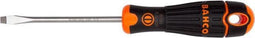 Bahco B190.055.125 Bahcofit Schroevendraaier - Sleuf - 5,5 x 125mm
