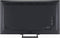 LG 65QNED93 - 65