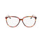 Brillenframe Dames Victoria Beckham VB2619-5715609 ø 57 mm