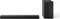 LG S80TR - Soundbar 5.1.3 - 580W DTS:X Dolby Atmos - Zwart