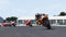 Milestone MotoGP 22 - Nintendo Switch - Racegame met 120 piloten en 20 circuits