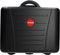 Parat Gereedschapskoffer - Trolley