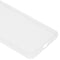 Hoesje Siliconen Geschikt voor Samsung Galaxy S20 Ultra - Design Backcover siliconen - Meerkleurig / Paardenbloem