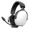 Spirit of Gamer Xpert H1400 - Hoofdtelefoon met microfoon - Draadloos - Zwart