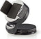 Nedis Smartphonehouder Auto - Universeel - Telefoon met minimaal schermformaat: 4