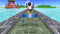 Infogrames Family Trainer - Nintendo Switch - Actieve minigames met beenbanden (2 stuks)
