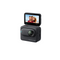 Insta360 GO 3S 64GB Camera zwart