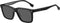 HUGO BOSS - BOSS1317/S - Zonnebril - Grijs lenzen - Zilverkleurig