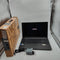 Asus VivoBook OLED X1505ZA-MA437W - Laptop - AZERTY toetsenbord