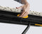 Joseph Joseph Glide Plus - Strijkplank - DripShield - Ecru Scatter