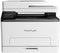 Pantum CM1100ADW - All-in-one Laserprinter - ADF Dubbelzijdig Kleur - Wi-Fi 4 (802.11n)
