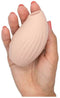 Zuigapparaat voor de clitoris Totally For U DOLCE VITA
