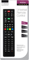 Vivanco Afstandsbediening voor Panasonic TV's