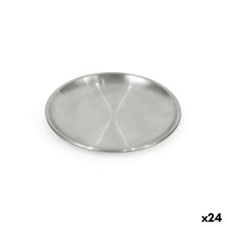 Dienblad My Bar (24 Stuks)