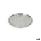 Dienblad My Bar (24 Stuks)