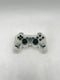 Sony Playstation 3 - Dualshock Controller - Draadloos - Ergonomisch Ontwerp