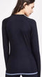 Craft extra warm Thermoshirt Dames lange mouw - ADV Warm Intensity