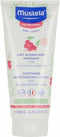 Mustela Melk Bébé Lait Hydratant Apaisant
