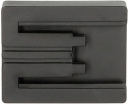 Brennenstuhl Adapter Festool voor LED bouwspots in het brennenstuhl® Multi Battery 18V System - 1172640073