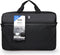 Port Designs Liberty III - Laptoptas - Gewatteerd - Zwart