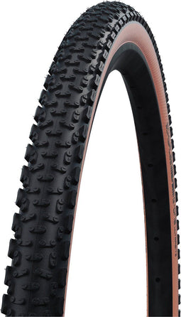 Schwalbe - G-One Ultrabite Performance TLE Bronze Skin 28.5X1.70