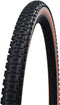 Schwalbe - G-One Ultrabite Performance TLE Bronze Skin 28.5X1.70