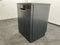 Inventum VVW6060AB - Vrijstaande vaatwasmachine - 14 couverts 42 dB(A) - Digitaal display
