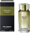 Karl Lagerfeld Bois De Yuzu Eau de Toilette Spray 100 ml