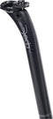Deda - Zadelpen - Superzero 27.2X350MM 25MM - POB Finish