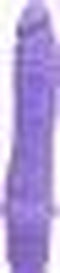 Classic Large Vibrator