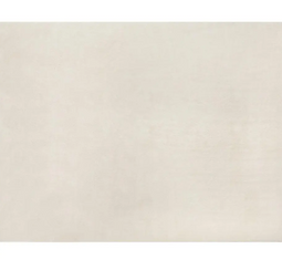 tectake Soft Zone Vloerkleed - Kortpolig - Extra Zacht - Crème - 200 × 290 cm