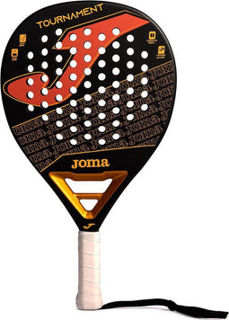 Padel Racket Joma Sport Tournament