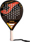 Padel Racket Joma Sport Tournament