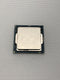 Intel Core i5-6600 - Processor - SR2BW