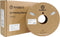 RAISE3D PMRA-1014-001 Hyper Speed ABS Filament ABS kunststof 1.75 mm 1000 g Natuur 1 stuk(s)