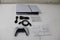 Sony PlayStation 5 Slim - Disc Edition - 825GB opslag - Wit Zwart