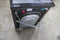 Samsung WW90DB7U94GB - Wasmachine - A-label met 20% extra besparing - 9kg