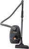 Rowenta RO6179 - Stofzuiger - Eco-ontworpen - HEPA-filter - 4,5L