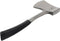 Ochsenkopf 1735934 Bijl 350 mm 0.940 kg Gewicht (kop) 600 g