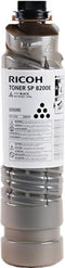 Ricoh 821201 - Toner - Paginaopbrengst 36000 - Zwart