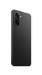 OnePlus Nord CE5 - Smartphone - 128GB opslag - Zwart