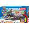 Carrera First PAW Patrol Adventure Bay Legend